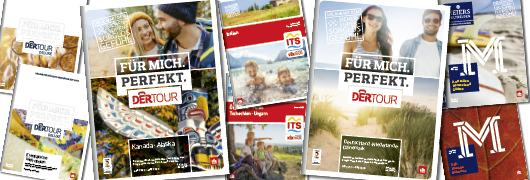 Zur Startseite gehen